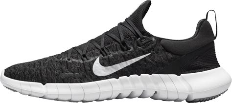 nike free run schwarz rot|Nike free run reviews.